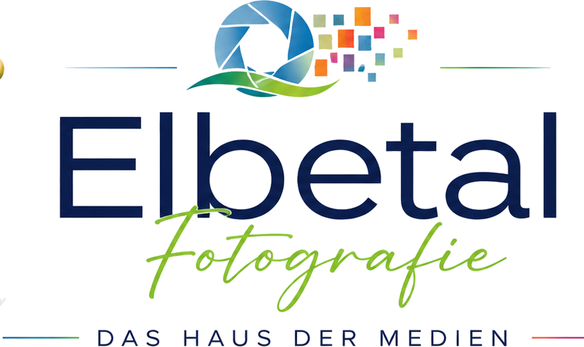 Elbetal Fotografie - Das Haus der Medien