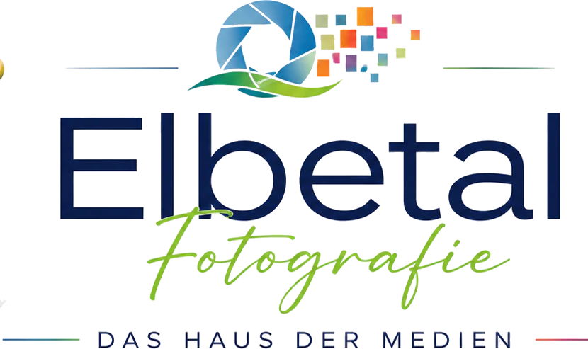 Elbetal Fotografie – Das Haus der Medien
