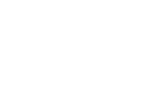 Döhnert Bilderrahmen