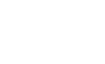 Pixelfotoexpress