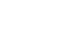 Walter Design