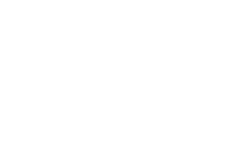 Zeiss Lenses