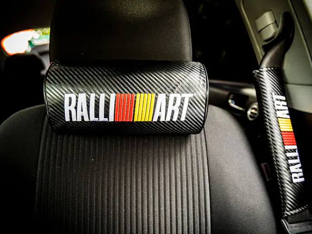 Ralli Art