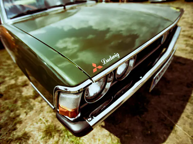 Exquisites Detail